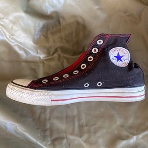 Converse Chuck Taylor All Star